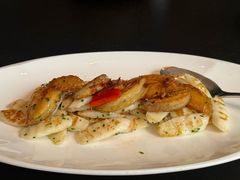 -三利音·浦之舟(滨江大道店)