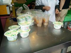 -德禄酸奶(莫家街店)