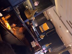 -外婆家(义乌新光汇购物中心店)