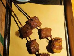 -桂小厨广西菜(万象城店)