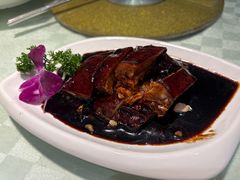 -光明邨大酒家(淮海路店)