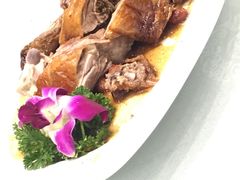 -鹅城