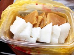 -欢姐伦教糕(北海大道北店)