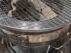-隐家本格烧肉(万达广场店)
