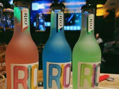 -星聚会KTV(北京世贸天阶店)