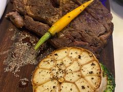 -胡桃里音乐酒馆(四道口店)