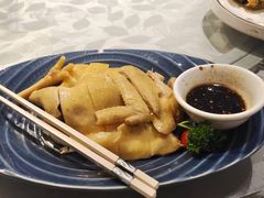 -鹭园酒家·四十年老字号