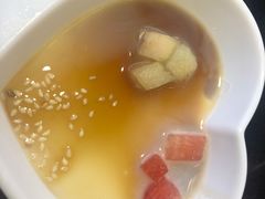 -冯排骨涮烤火锅(华商国际城店)