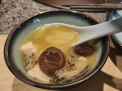 -湊湊火锅·茶憩(皇姑万象汇店)