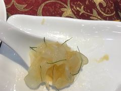 -金瑞轩大酒楼·顺德鱼生·粤菜海鲜(东江国际店)