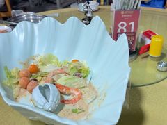 -202特色排档(五缘湾店)