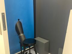 -方快-照相馆(海阳路店)
