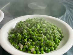 -中元酒楼侏儒三蒸(建新东区店)