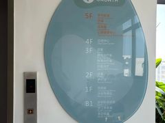 -观心实验室·心理咨询(上海旗舰店)
