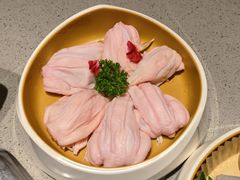 -海底捞火锅(太阳宫凯德mall店)