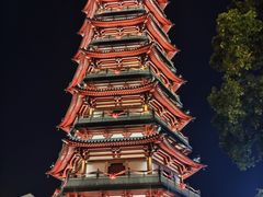 -安亭老街