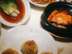 -谭家弄堂(兰州中心店)