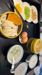 -Babysky·贝瑞佳月子会所(花木店)