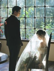 -蒙娜丽莎婚纱摄影(总店)