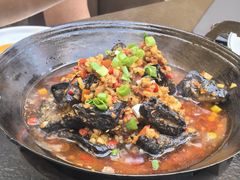 -湘盛园湖南土菜馆