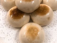-满江红串串香(七道堰街店)