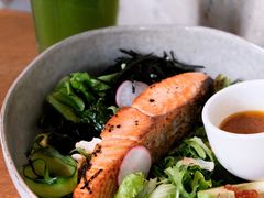 -Wagas(凤凰汇店)