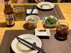 -悦和餐厅(CBD玉米楼店)