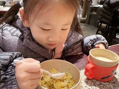 -南京大牌档(三阳广场苏宁店)