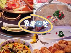 -小龙坎火锅(IFS HOT店)