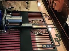 -燕青小馆(东园大厦店)