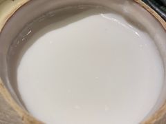 -润泽园椰子鸡(汇一城店)