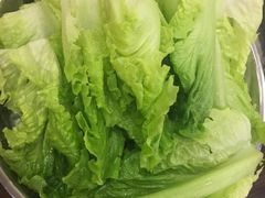 -顺德一品粥·20年凤城老字号(芳村店)