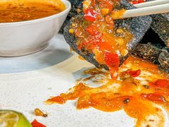 -潇湘楼·二十四节气山野菜(亚运村店)