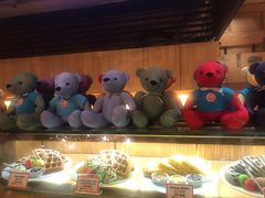 -漫咖啡MAANCOFFEE(人大店)