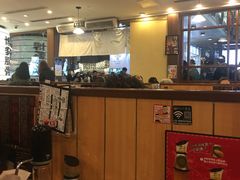 -博多一幸舍(侨福芳草地购物中心店)