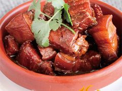 -天兴居(大兴店)