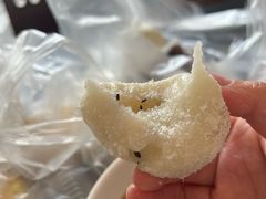 -同心楼(解放北路店)