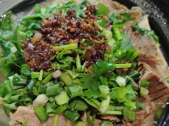 -香港深仔记茶餐厅(东门店)