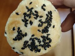 -栗子张(文殊院店)