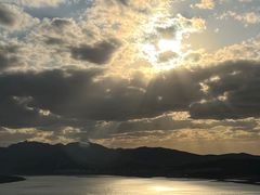 -白玉山景区