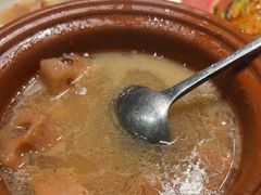 -百年神厨·地道川菜(清江西路店)