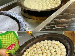 -全启和美食(由由店)