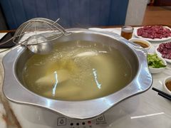 -乌记鲜活牛肉城(金砂东路店)