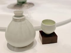 -福1015(愚园路店)