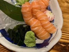 -和蕴日本料理