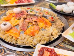 -牛牛牛酸菜煎肉店(望云寺路店)