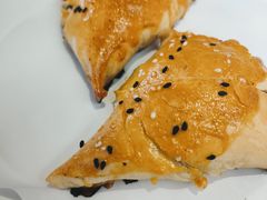 -天山传奇新疆菜(SKLP店)