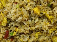 蛋炒饭-小土豆北方菜馆(方庄店)