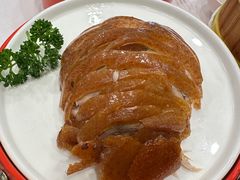 -鑫巴蜀(大兴店)