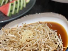 -明丰小渔馆(明月路店)